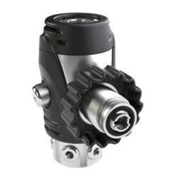 ULTRA ADJUSTABLE 82X Détendeur Compensé - Mares -Combinaisons Magasin ultra adjustable 82x detendeur compense mares 1