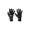 ULTRAFLEX 350 Gant Plongée 3.5mm - Seac -Combinaisons Magasin ultraflex 350 gant plongee 35mm seac