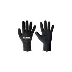 ULTRAFLEX 350 Gant Plongée 3.5mm - Seac