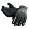 ULTRASPAN 3.5 Mm Gants De Plongée - CRESSI -Combinaisons Magasin ultraspan 35 mm gants de plongee cressi