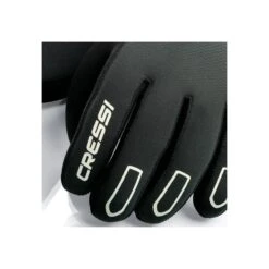 ULTRASPAN 3.5 Mm Gants De Plongée - CRESSI -Combinaisons Magasin ultraspan 35 mm gants de plongee cressi 2