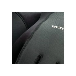 ULTRASPAN 3.5 Mm Gants De Plongée - CRESSI -Combinaisons Magasin ultraspan 35 mm gants de plongee cressi 3