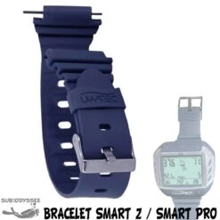Bracelet AIR Z NITROX / SMART PRO & SMART Z - Uwatec