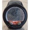 VEO 2.0 Ordinateur Plongée Oceanic - OCCASION -Combinaisons Magasin veo 20 ordinateur plongee oceanic occasion