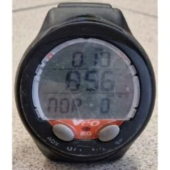 VEO 2.0 Ordinateur Plongée Oceanic - OCCASION