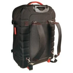 VOYAGER XL 2 Sac De Plongée 137 Litres - BEUCHAT -Combinaisons Magasin voyager xl 2 sac de plongee 137 litres beuchat 2