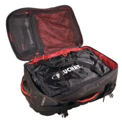 VOYAGER XL 2 Sac De Plongée 137 Litres - BEUCHAT -Combinaisons Magasin voyager xl 2 sac de plongee 137 litres beuchat 4