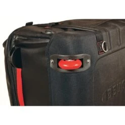 VOYAGER XL 2 Sac De Plongée 137 Litres - BEUCHAT -Combinaisons Magasin voyager xl 2 sac de plongee 137 litres beuchat 5