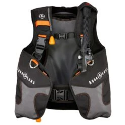 WAVE Gilet Stabilisateur - Aqualung