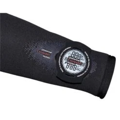 X-TREM Femme Combinaison Semi-Etanche - Beuchat -Combinaisons Magasin x trem femme combinaison semi etanche beuchat 5