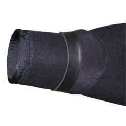 X-TREM Femme Combinaison Semi-Etanche - Beuchat -Combinaisons Magasin x trem femme combinaison semi etanche beuchat 6