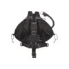 Bouée Sidemount STEALTH 2.0 TEC Avec Poches à Lest - XDEEP -Combinaisons Magasin xdeep sidemount gilet stabilisateur stealth 20 pas cher sub odyssee
