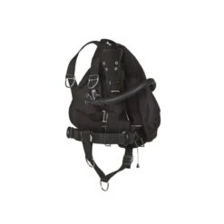 Bouée Sidemount STEALTH 2.0 TEC Avec Poches à Lest - XDEEP -Combinaisons Magasin xdeep sidemount gilet stabilisateur stealth 20 pas cher sub odyssee 4