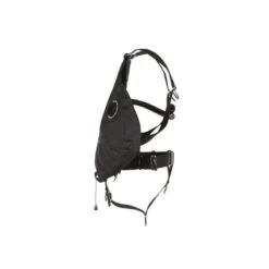 Bouée Sidemount STEALTH 2.0 TEC Avec Poches à Lest - XDEEP -Combinaisons Magasin xdeep sidemount gilet stabilisateur stealth 20 pas cher sub odyssee 5