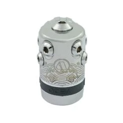 XL4 OCEA Premier Etage Seul - Apeks -Combinaisons Magasin xl4 ocea premier etage seul apeks 2