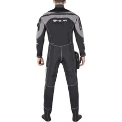 XR3 Manchons NEOPRENE Combinaison Etanche - Mares -Combinaisons Magasin xr3 manchons neoprene combinaison etanche mares 2