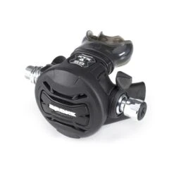 XTX 50 DIN 300 Bars Détendeur Compensé - Apeks -Combinaisons Magasin xtx 50 din 300 bars detendeur compense apeks 2