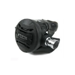 XTX 50 DIN 300 Bars Détendeur Compensé - Apeks -Combinaisons Magasin xtx 50 din 300 bars detendeur compense apeks 3