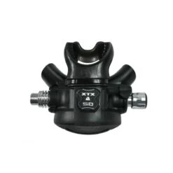 XTX 50 DIN 300 Bars Détendeur Compensé - Apeks -Combinaisons Magasin xtx 50 din 300 bars detendeur compense apeks 4