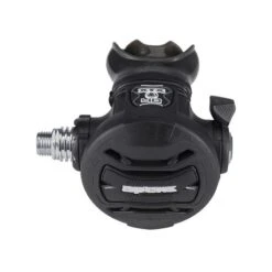 XTX40 Détendeur 2ème étage BP Seul - Apeks