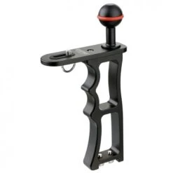 Z10 Platine Double Poignée - Divepro -Combinaisons Magasin z10 platine double poignee divepro 4