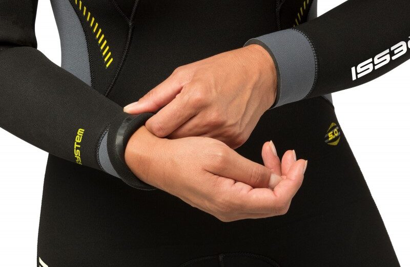 Combinaisons Magasin -Combinaisons Magasin cressi combinaison plongee fast homme 5mm pas cher sub odyssee 4 e1754623693929