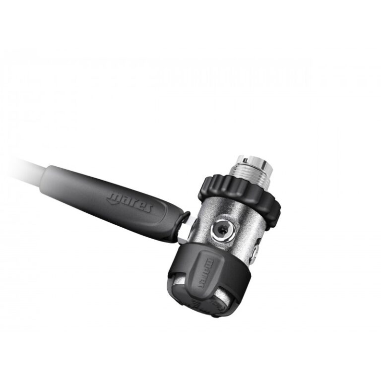 Combinaisons Magasin -Combinaisons Magasin rover 2s detendeur non compense mares 1 768x768 1