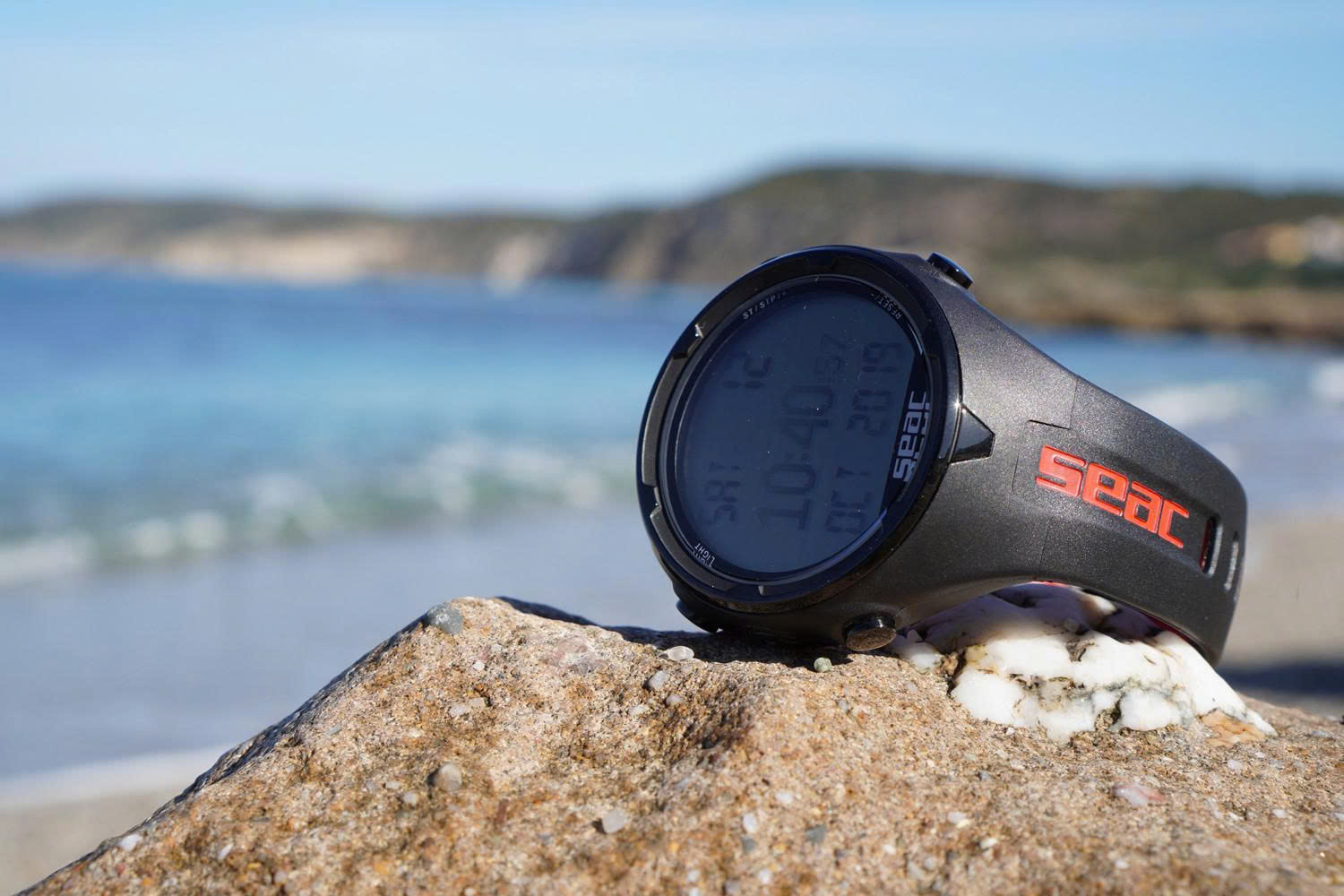 Combinaisons Magasin -Combinaisons Magasin z6885396935363 9cd3baf8e0ac1dd3681b1c343930031a