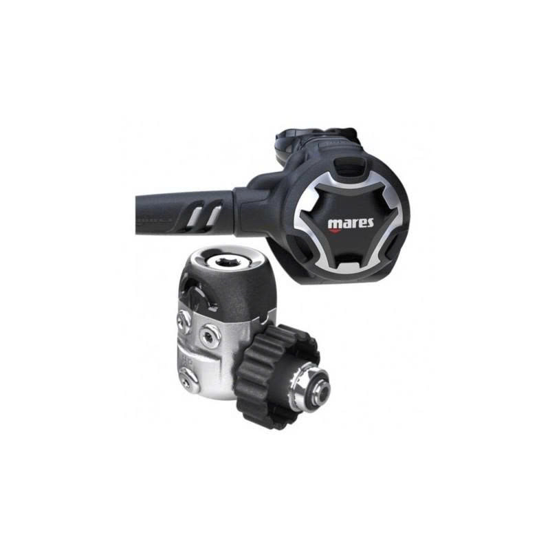 Combinaisons Magasin -Combinaisons Magasin z6885436001800 09d2d3201a5f058a16f20937fb75620b