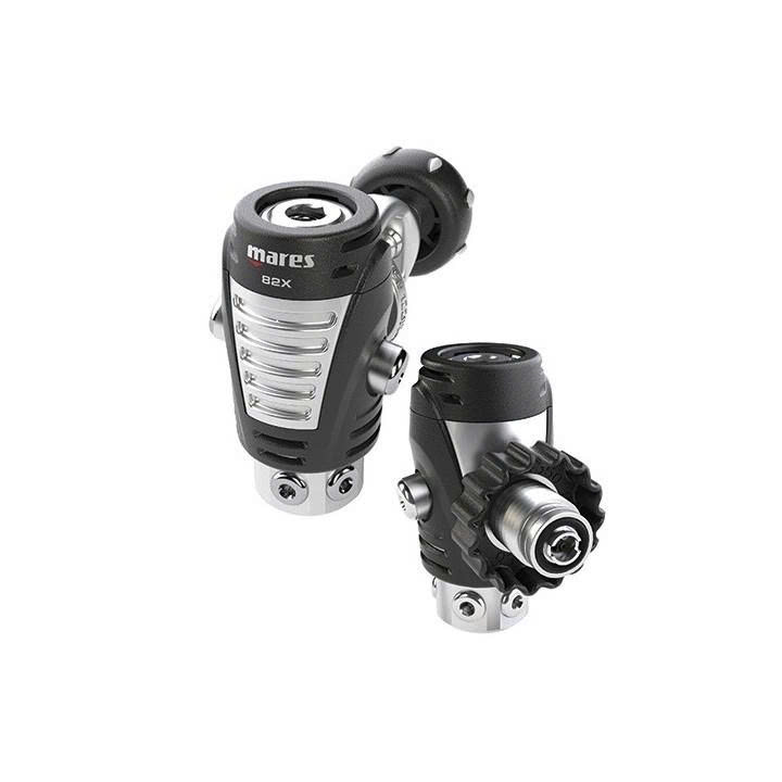 Combinaisons Magasin -Combinaisons Magasin z6885436022728 57eec52ce472b3b75a1993c19a0916d0