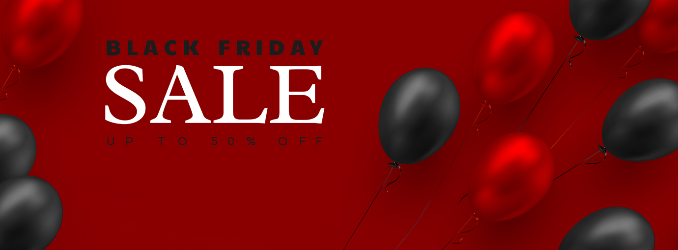 Combinaisons Magasin -Combinaisons Magasin 6